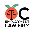 Orange County Employment Law Firm logo